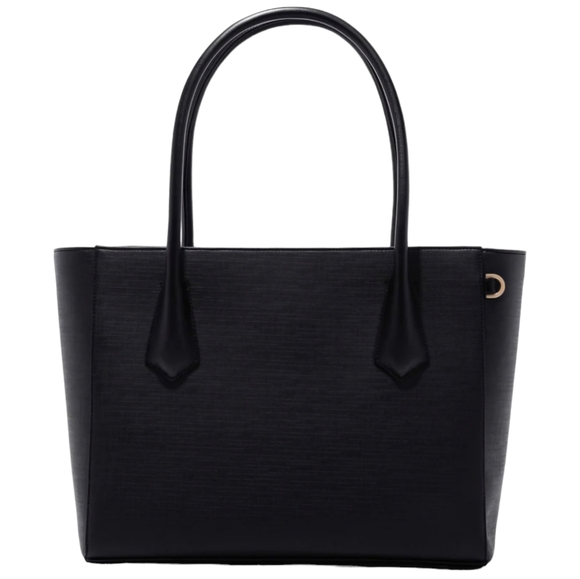 Legend Signature Tote Dagne Dover - Picture 7 of 8
